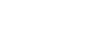 Alt aqui