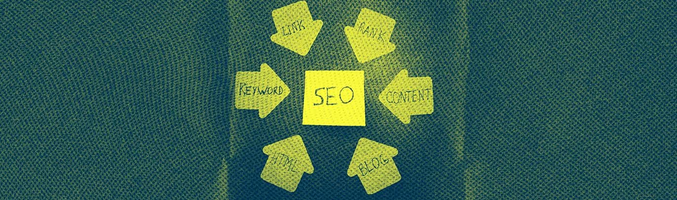 SEO para Imóveis: como aplicar otimização para o mercado imobiliário