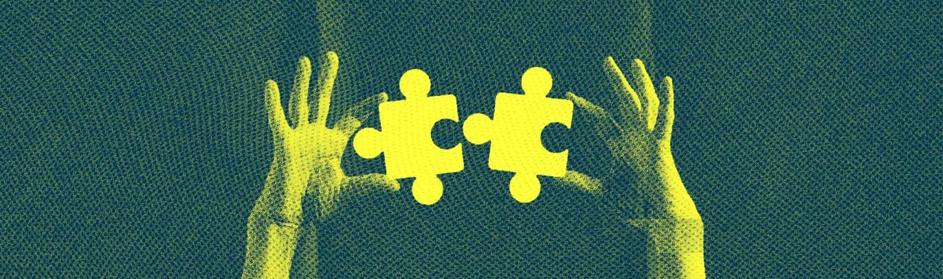 Consultoria de Marketing: o que é e por que devo fazer
