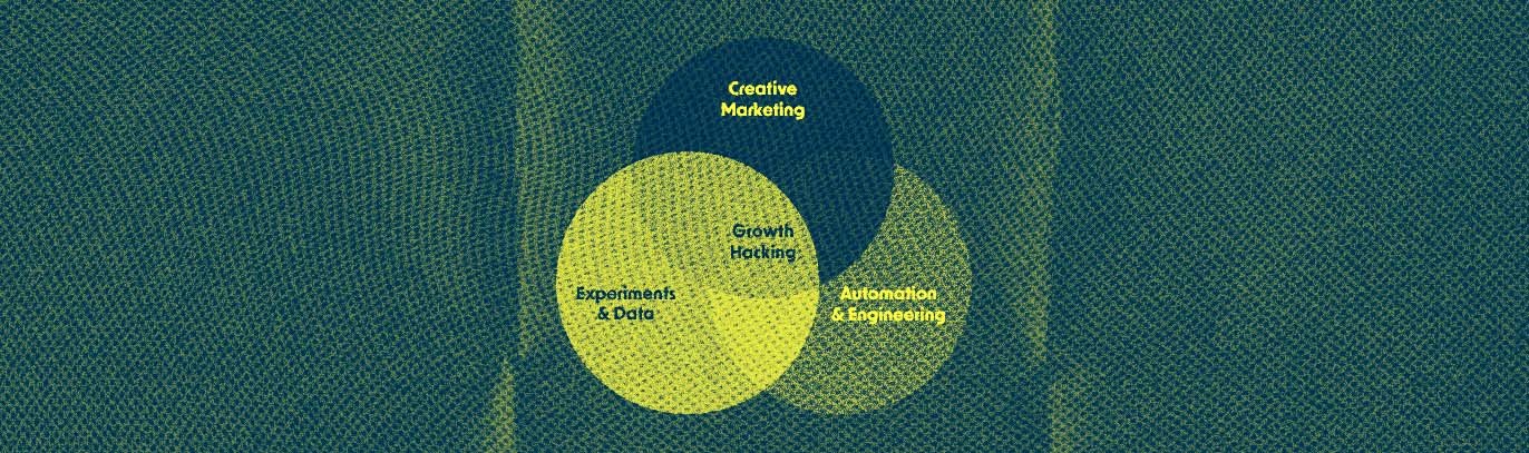 Growth Hacking: o que é e aplicações para sua empresa