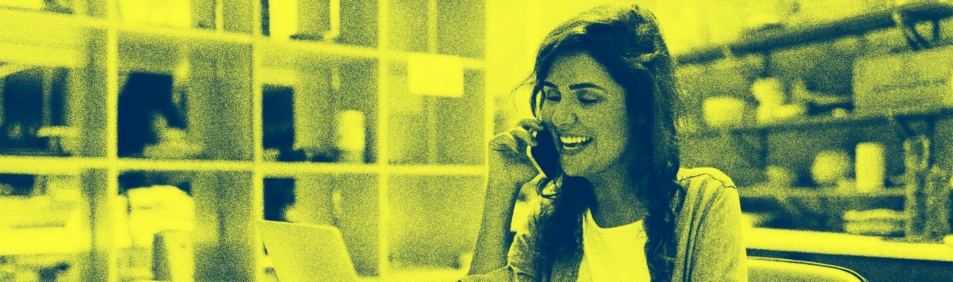 Por que o SAC 2.0 é tão importante em uma estratégia de comunicação?