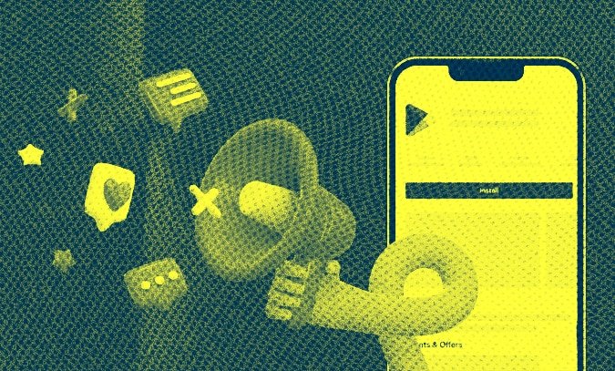 App store optimization: o que é e como fazer?