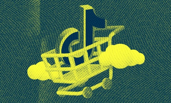 Como vender pelo TikTok: estratégias para alavancar suas vendas