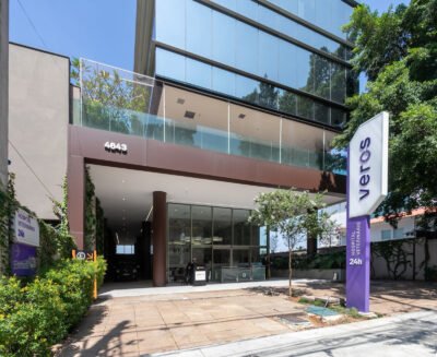 Veros Hospital Veterinário escolhe a Newton para liderar sua performance digital