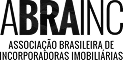 Abrainc