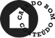 Conteúdo